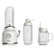 baby food blender