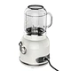 best juicer blender