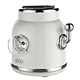 joyshaker bottle high quality blender