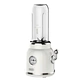joyshaker bottle high quality blender