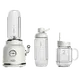 best juicer blender
